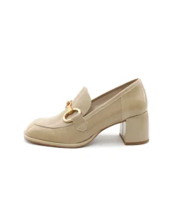 Femme L'Empreinte Chaussures ROSEMETAL JABRANE J2131B