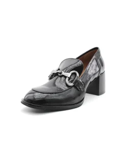 Femme L'Empreinte Chaussures ROSEMETAL JABRANE J2035Z