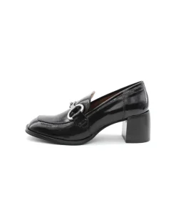 Femme L'Empreinte Chaussures ROSEMETAL JABRANE J2035Z