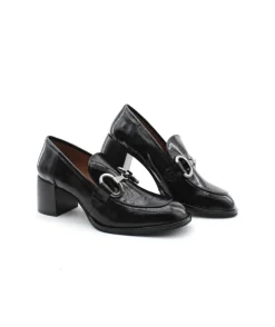 Femme L'Empreinte Chaussures ROSEMETAL JABRANE J2035Z