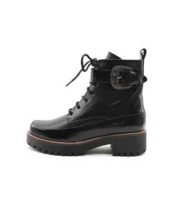 Femme L'Empreinte Chaussures ROSEMETAL JACQUAIRE J2231C