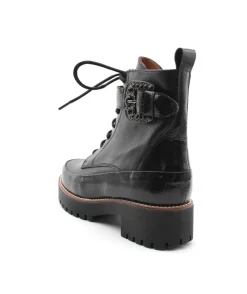 Femme L'Empreinte Chaussures ROSEMETAL JACQUAIRE J2231C