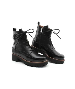 Femme L'Empreinte Chaussures ROSEMETAL JACQUAIRE J2231C