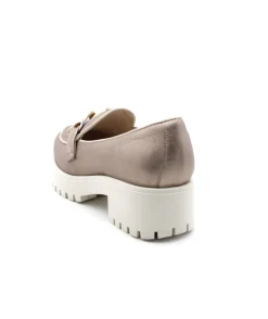 Femme L'Empreinte Chaussures ROSEMETAL JACQUELINE J2112G