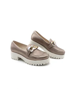 Femme L'Empreinte Chaussures ROSEMETAL JACQUELINE J2112G