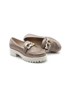 Femme L'Empreinte Chaussures ROSEMETAL JACQUELINE J2112G