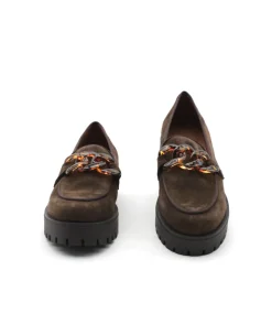 Femme L'Empreinte Chaussures ROSEMETAL JACQUELINE J2112J