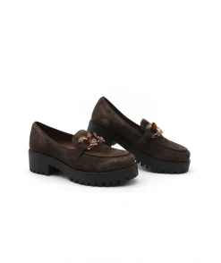 Femme L'Empreinte Chaussures ROSEMETAL JACQUELINE J2112J