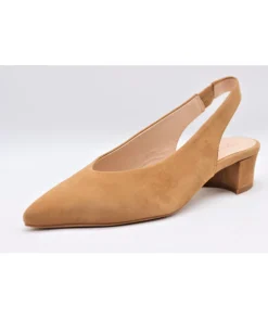 Femme L'Empreinte Chaussures ROSEMETAL JAILLANS J1770