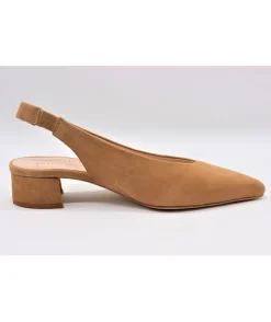 Femme L'Empreinte Chaussures ROSEMETAL JAILLANS J1770