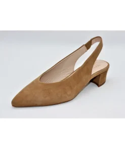 Femme L'Empreinte Chaussures ROSEMETAL JAILLANS J1770