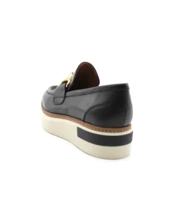 Femme L'Empreinte Chaussures ROSEMETAL JAKI J2057A