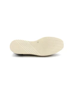 Femme L'Empreinte Chaussures ROSEMETAL JAKI J2057A