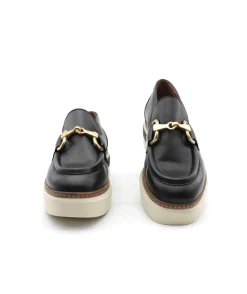 Femme L'Empreinte Chaussures ROSEMETAL JAKI J2057A