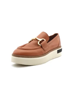 Femme L'Empreinte Chaussures ROSEMETAL JAKI J2057A