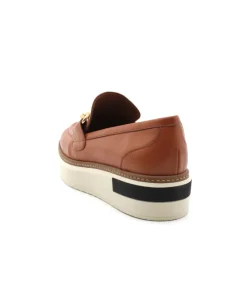 Femme L'Empreinte Chaussures ROSEMETAL JAKI J2057A