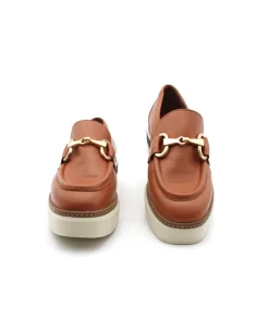 Femme L'Empreinte Chaussures ROSEMETAL JAKI J2057A