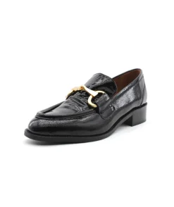 Femme L'Empreinte Chaussures ROSEMETAL JAKSON J2056H