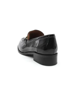 Femme L'Empreinte Chaussures ROSEMETAL JAKSON J2056H