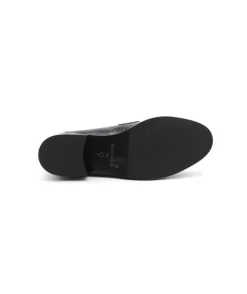 Femme L'Empreinte Chaussures ROSEMETAL JAKSON J2056H