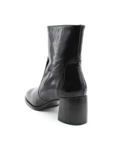 Femme L'Empreinte Chaussures ROSEMETAL JAMELLA J2038H