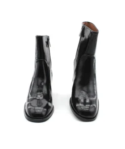 Femme L'Empreinte Chaussures ROSEMETAL JAMELLA J2038H