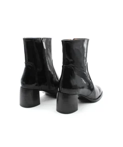 Femme L'Empreinte Chaussures ROSEMETAL JAMELLA J2038H