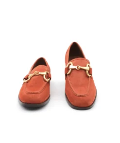 Femme L'Empreinte Chaussures ROSEMETAL JANNICE J2061J