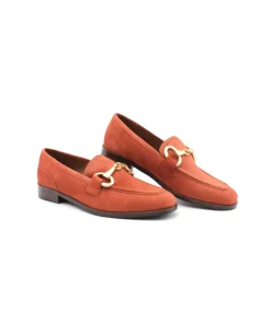 Femme L'Empreinte Chaussures ROSEMETAL JANNICE J2061J