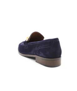 Femme L'Empreinte Chaussures ROSEMETAL JANNICE J2061J