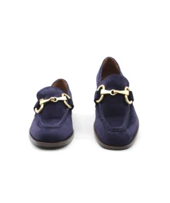 Femme L'Empreinte Chaussures ROSEMETAL JANNICE J2061J