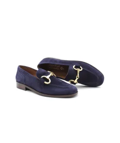 Femme L'Empreinte Chaussures ROSEMETAL JANNICE J2061J