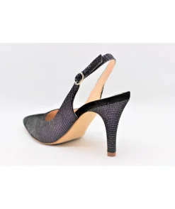 Femme L'Empreinte Chaussures ROSEMETAL JARDRES J1791A