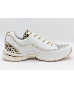 Femme L'Empreinte Chaussures ROSEMETAL JARNAGES J1802