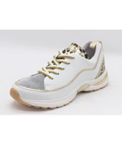 Femme L'Empreinte Chaussures ROSEMETAL JARNAGES J1802