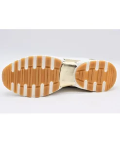 Femme L'Empreinte Chaussures ROSEMETAL JARNAGES J1802