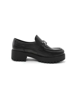 Femme L'Empreinte Chaussures ROSEMETAL JARNO J2174A