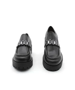 Femme L'Empreinte Chaussures ROSEMETAL JARNO J2174A