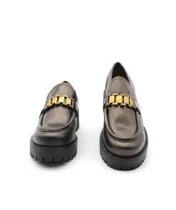 Femme L'Empreinte Chaussures ROSEMETAL JARNO J2174E