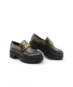 Femme L'Empreinte Chaussures ROSEMETAL JARNO J2174E