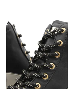 Femme L'Empreinte Chaussures ROSEMETAL JAULNES