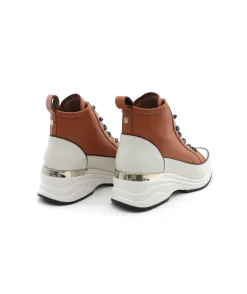 Femme L'Empreinte Chaussures ROSEMETAL JAULNES