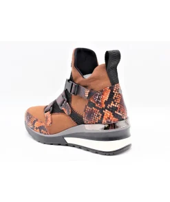 Femme L'Empreinte Chaussures ROSEMETAL JAZENNES J1853