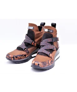 Femme L'Empreinte Chaussures ROSEMETAL JAZENNES J1853