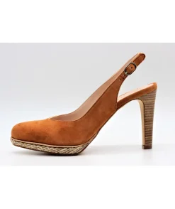 Femme L'Empreinte Chaussures ROSEMETAL JEANICE J1437G