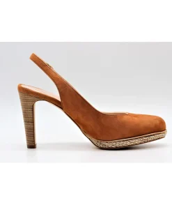 Femme L'Empreinte Chaussures ROSEMETAL JEANICE J1437G