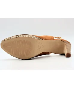 Femme L'Empreinte Chaussures ROSEMETAL JEANICE J1437G