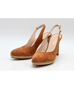 Femme L'Empreinte Chaussures ROSEMETAL JEANICE J1437G