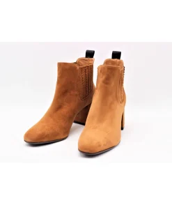 Femme L'Empreinte Chaussures ROSEMETAL JENZAT J1861P