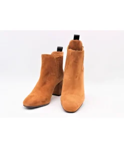 Femme L'Empreinte Chaussures ROSEMETAL JENZAT J1861P